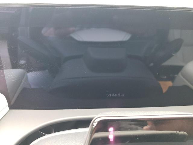 Aukcja sprzedaży 2025 Lincoln Aviator Reserve, vin: 5LM5J7XC4SGL11395, numer aukcji: 71898475