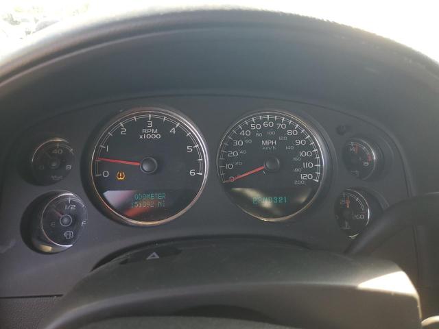 Aukcja sprzedaży 2007 Gmc Yukon, vin: 1GKFK13047J128000, numer aukcji: 81694855
