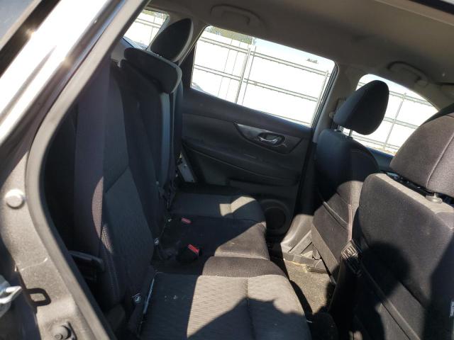 Aukcja sprzedaży 2017 Nissan Rogue S, vin: JN8AT2MV6HW262678, numer aukcji: 72068825