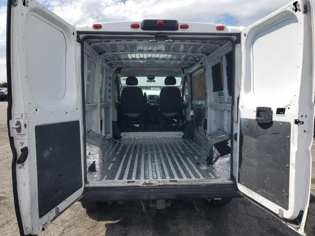 Aukcja sprzedaży 2019 Ram Promaster 1500 1500 Standard, vin: 3C6TRVAG9KE522574, numer aukcji: 83836685