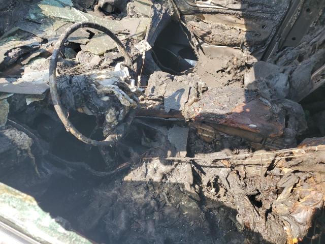 2022 Buick Enclave Es მანქანა იყიდება აუქციონზე, vin: 5GAERBKW3NJ176360, აუქციონის ნომერი: 80519365