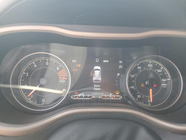 Продажа на аукционе авто 2017 Jeep Cherokee, vin: 1C4PJLDB1HW572700, номер лота: 84636415
