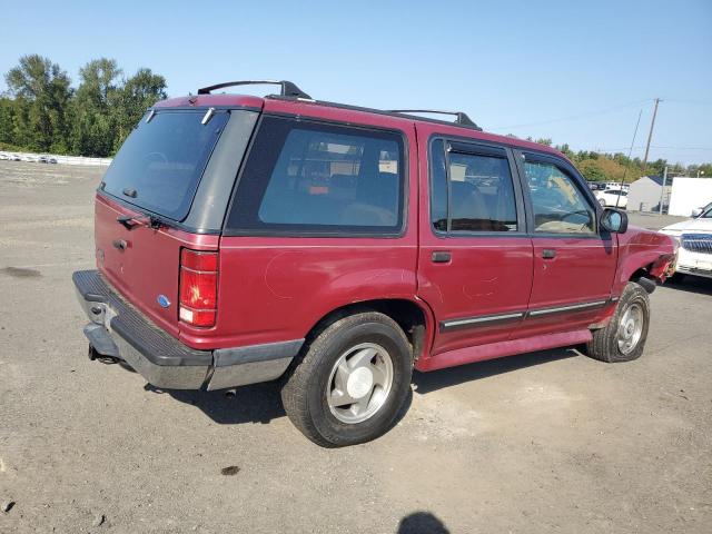 Продажа на аукционе авто 1993 Ford Explorer, vin: 1FMDU34X1PUA60415, номер лота: 80289475