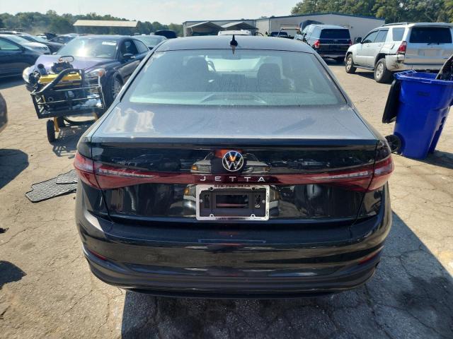 Продаж на аукціоні авто 2025 Volkswagen Jetta, vin: 3VWBX7BU5SM090479, номер лоту: 81187945