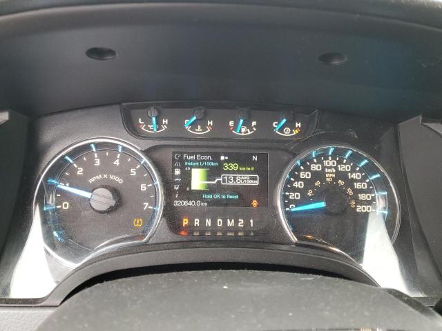 70914995 :رقم المزاد ، 1FTFW1ET2EFB23157 vin ، 2014 Ford F150 Super مزاد بيع