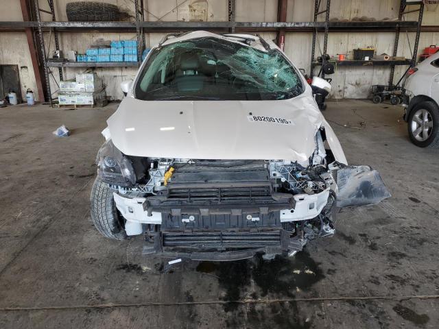 Продаж на аукціоні авто 2014 Ford Escape, vin: 1FMCU9JX3EUC21959, номер лоту: 80200195