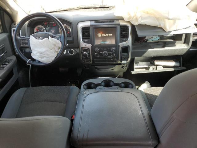 Продажа на аукционе авто 2017 Ram 1500 Slt, vin: 1C6RR7LG9HS631271, номер лота: 71828125
