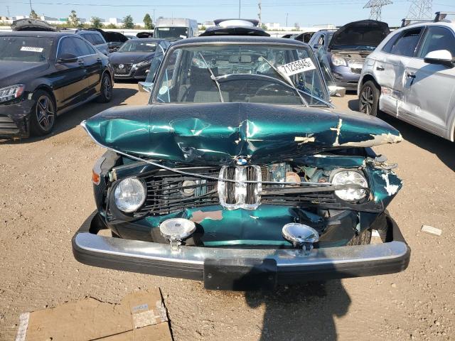 Продажа на аукционе авто 1974 Bmw Turboparts, vin: 2780080, номер лота: 71235945