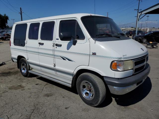 1995 Dodge Other მანქანა იყიდება აუქციონზე, vin: 2B6HB21X9SK521776, აუქციონის ნომერი: 81759865