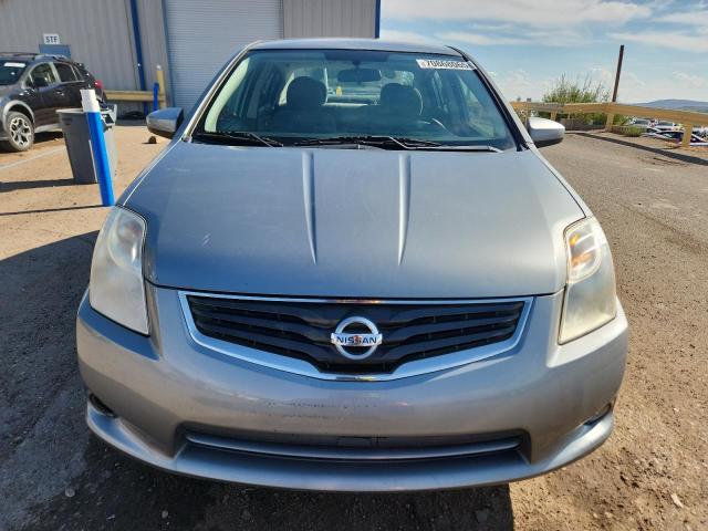 Aukcja sprzedaży 2012 Nissan Sentra 2.0, vin: 3N1AB6APXCL610799, numer aukcji: 70868065