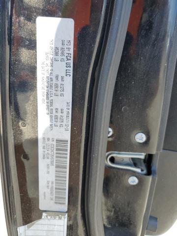 Продаж на аукціоні авто 2019 Dodge Charger R/, vin: 2C3CDXCT2KH578605, номер лоту: 80964565