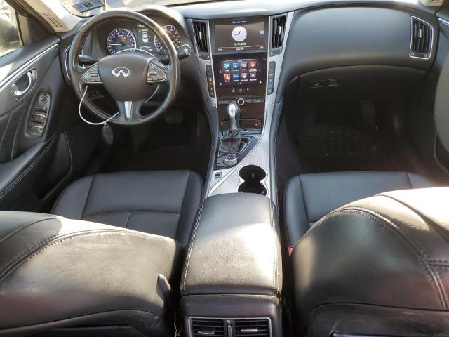 Продажа на аукционе авто 2015 Infiniti Q50 Base, vin: JN1BV7AR1FM401772, номер лота: 70504085