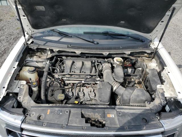 Продаж на аукціоні авто 2019 Ford Flex Sel, vin: 2FMHK6C82KBA07630, номер лоту: 71125755