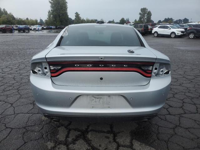 2023 Dodge Charger Po მანქანა იყიდება აუქციონზე, vin: 2C3CDXKG0PH536896, აუქციონის ნომერი: 84240855