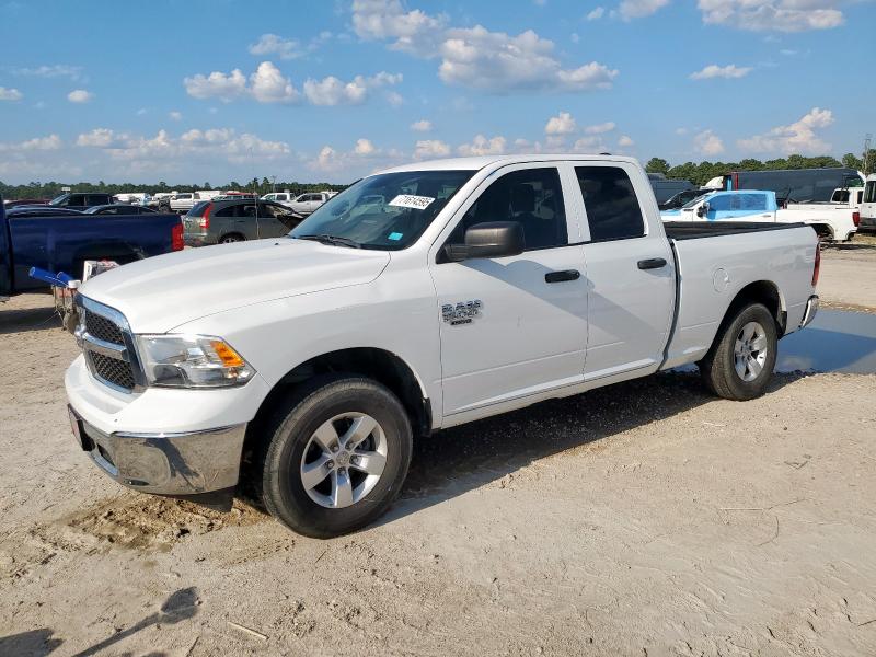 Продаж на аукціоні авто 2022 Ram 1500 Class, vin: 1C6RR7FG3NS230371, номер лоту: 71614595