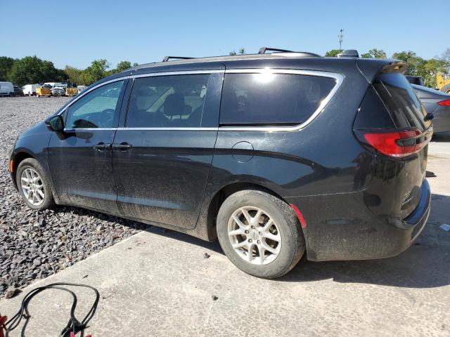 Продаж на аукціоні авто 2022 Chrysler Pacifica T, vin: 2C4RC1BG1NR114780, номер лоту: 81414745