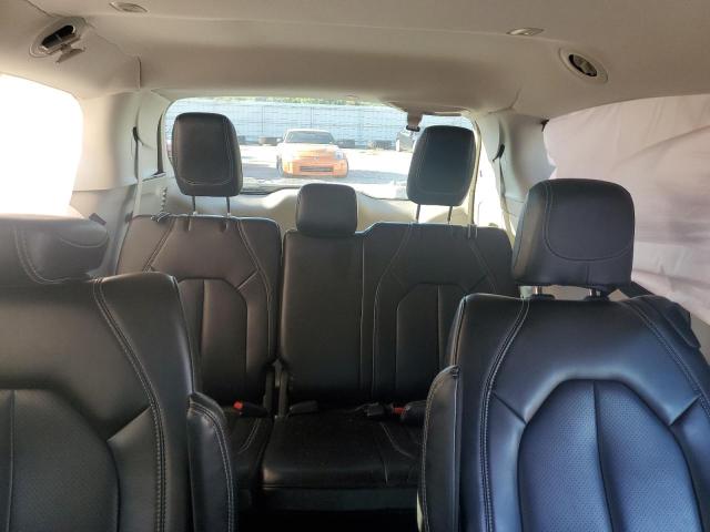 Продаж на аукціоні авто 2023 Chrysler Pacifica, vin: 2C4RC1BG0PR550197, номер лоту: 84561755