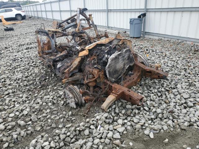 Продаж на аукціоні авто 2023 Ford F150, vin: 1FTEX1EP4PKD79399, номер лоту: 82086945