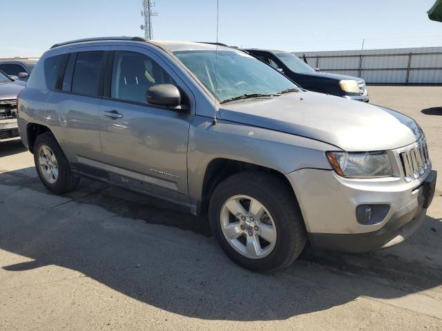 Aukcja sprzedaży 2015 Jeep Compass Sp, vin: 1C4NJCBAXFD397096, numer aukcji: 80078895
