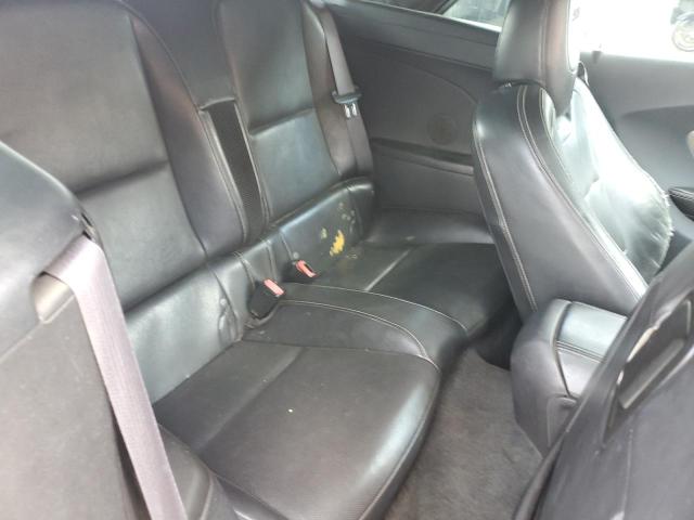 Aukcja sprzedaży 2011 Chevrolet Camaro 2ss, vin: 2G1FK3DJXB9168870, numer aukcji: 71780905
