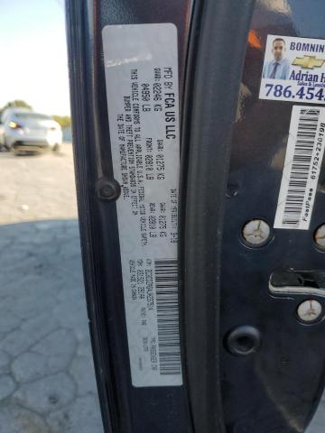 Продаж на аукціоні авто 2018 Dodge Challenger, vin: 2C3CDZAG4JH237514, номер лоту: 81090995