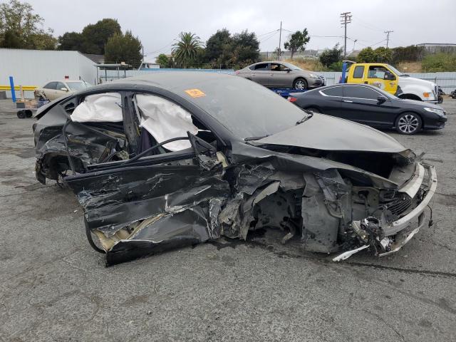 Продажа на аукционе авто 2021 Tesla Model Y, vin: 5YJYGDEEXMF078206, номер лота: 71731045