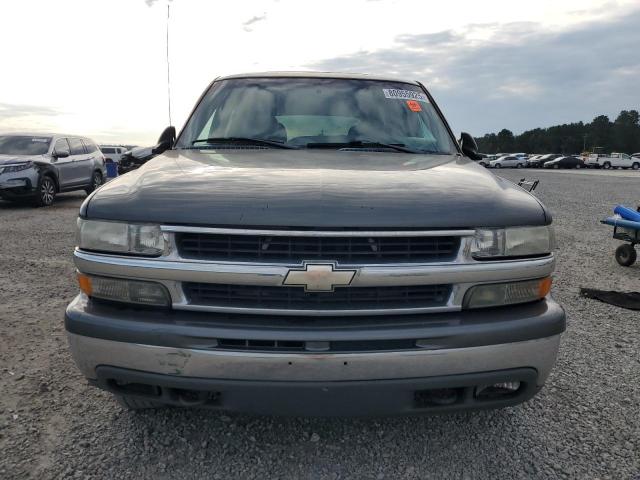 Aukcja sprzedaży 2001 Chevrolet Tahoe, vin: 1GNEK13TX1R201677, numer aukcji: 80955925
