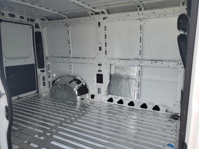 Aukcja sprzedaży 2019 Ram Promaster 1500 1500 Standard, vin: 3C6TRVAG9KE522574, numer aukcji: 83836685