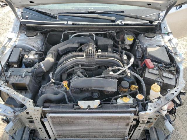Aukcja sprzedaży 2019 Subaru Impreza, vin: 4S3GKAA66K3606230, numer aukcji: 72102105