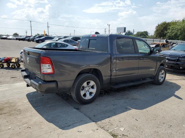 Aukcja sprzedaży 2019 Ram 1500 Big H, vin: 1C6SRFFT4KN908211, numer aukcji: 80944795