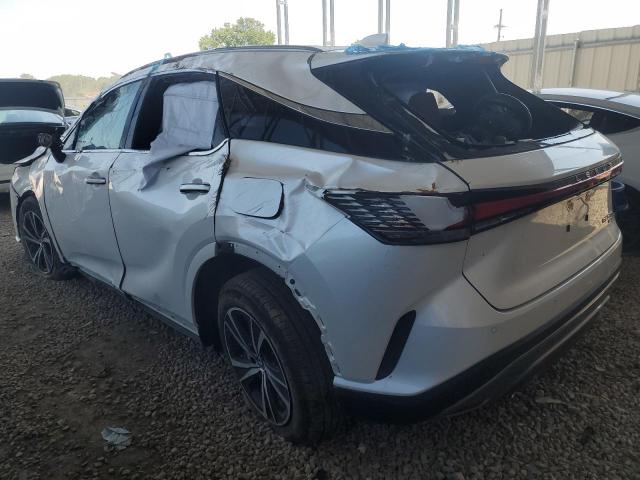 Aukcja sprzedaży 2023 Lexus Rx 350 Bas, vin: 2T2BAMCA7PC027001, numer aukcji: 68522855