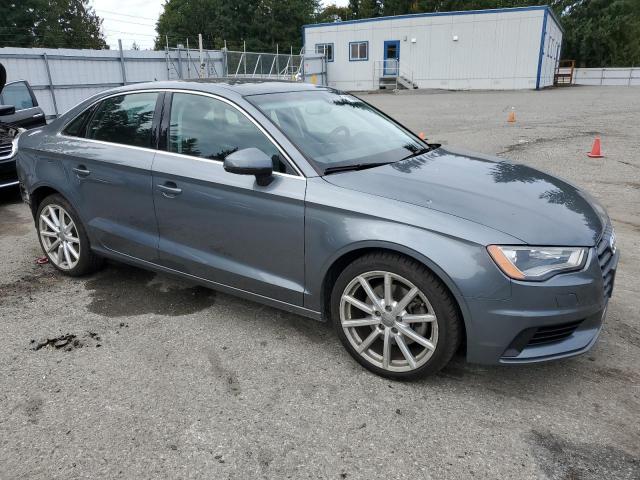 Aukcja sprzedaży 2015 Audi A3 Premium, vin: WAUACGFF8F1003549, numer aukcji: 81886205