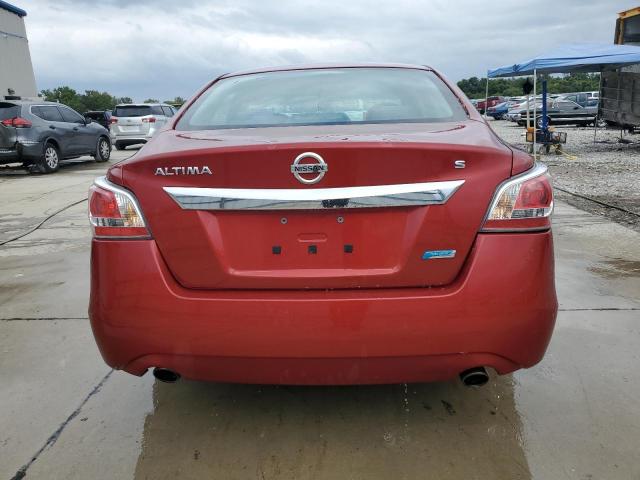 2014 Nissan Altima მანქანა იყიდება აუქციონზე, vin: 1N4AL3AP6EN385847, აუქციონის ნომერი: 81463045