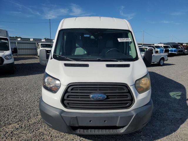 Aukcja sprzedaży 2015 Ford Transit T-, vin: 1FTNR2CG1FKB25022, numer aukcji: 65943405