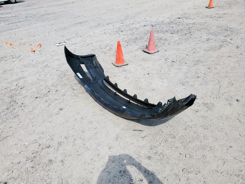 2023 Tesla Model 3 მანქანა იყიდება აუქციონზე, vin: 5YJ3E1EA4PF683578, აუქციონის ნომერი: 84447905