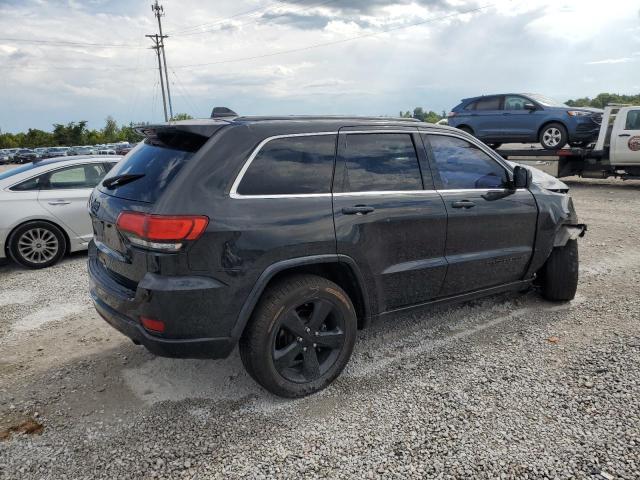 Продажа на аукционе авто 2015 Jeep Grand Cherokee Laredo, vin: 1C4RJFAG9FC156595, номер лота: 70896975