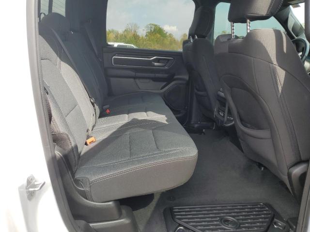 Aukcja sprzedaży 2023 Ram 1500, vin: 1C6RRFFG4PN531680, numer aukcji: 81281775