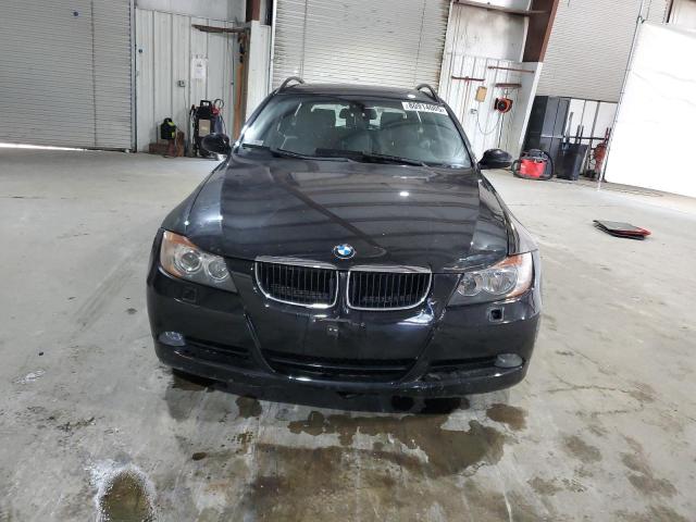 80914005 :رقم المزاد ، WBAVT13526KW22779 vin ، 2006 Bmw 325 مزاد بيع