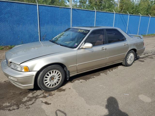 Auction sale of the 1993 Acura Legend, vin: JH4KA7670PC013857, lot number: 71980635