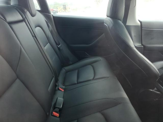 Продажа на аукционе авто 2021 Tesla Model 3, vin: 5YJ3E1EA4MF907542, номер лота: 83762565