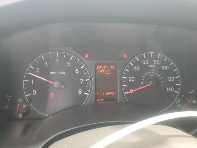 Aukcja sprzedaży 2013 Nissan Nv, vin: 1N6BF0LXXDN111368, numer aukcji: 82065325