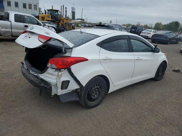 Продажа на аукционе авто 2013 Hyundai Elantra, vin: 5NPDH4AE0DH200381, номер лота: 81461795