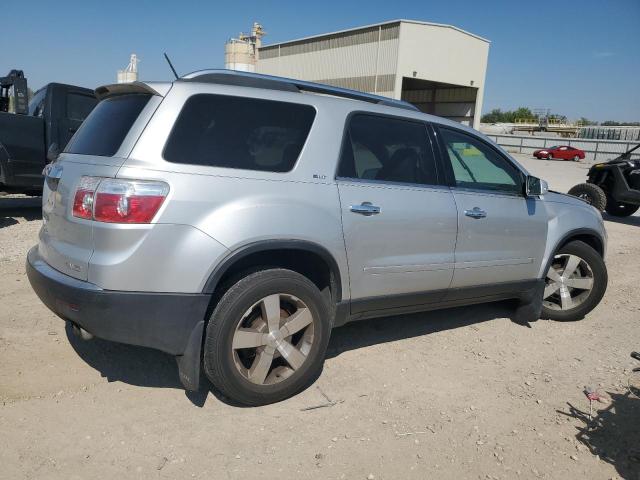 Aukcja sprzedaży 2009 Gmc Acadia, vin: 1GKEV23D69J218019, numer aukcji: 80751445