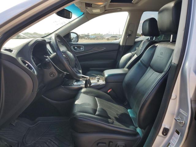 Aukcja sprzedaży 2013 Infiniti Jx35, vin: 5N1AL0MM6DC351441, numer aukcji: 71021005