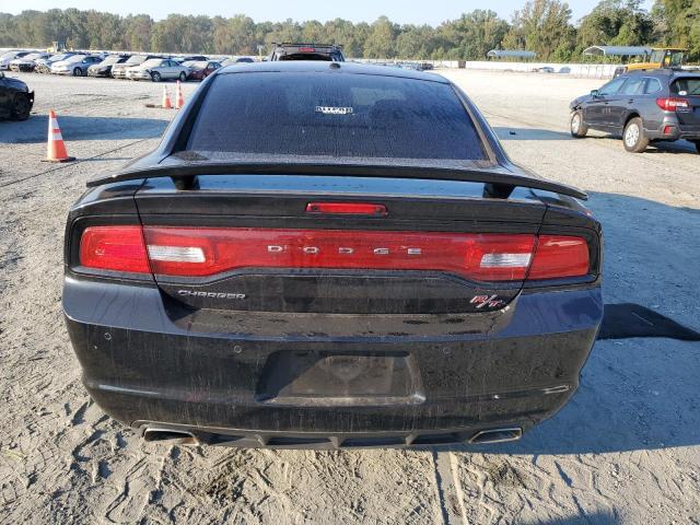 Aukcja sprzedaży 2011 Dodge Charger R/, vin: 2B3CL5CT4BH541169, numer aukcji: 81464015