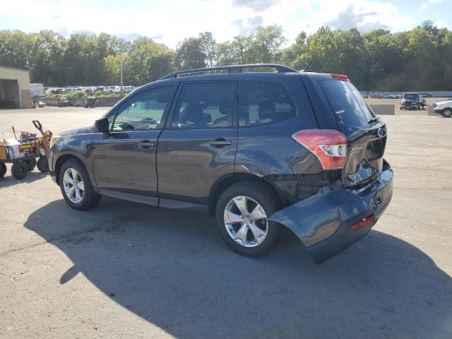 Продаж на аукціоні авто 2015 Subaru Forester, vin: JF2SJABC3FH502824, номер лоту: 70803775