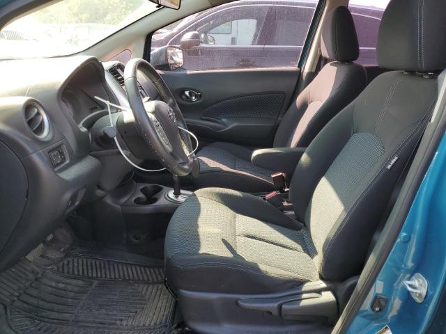 Продажа на аукционе авто 2016 Nissan Versa Note, vin: 3N1CE2CPXGL394433, номер лота: 66886955