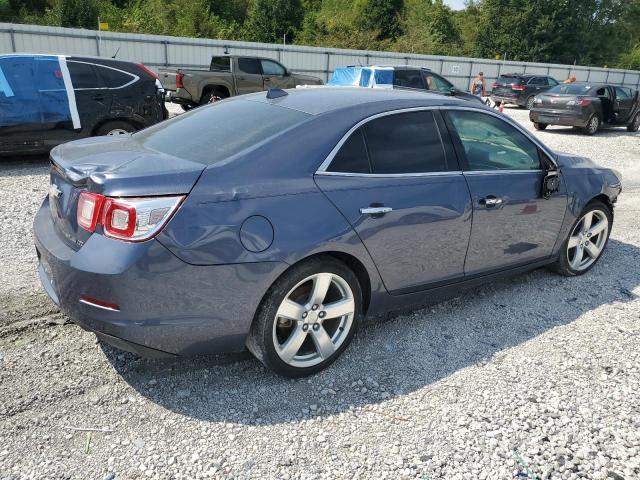 Aukcja sprzedaży 2013 Chevrolet Malibu, vin: 1G11J5SX5DF232498, numer aukcji: 45458026