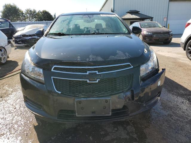 Aukcja sprzedaży 2014 Chevrolet Cruze, vin: 1G1PC5SB2E7421825, numer aukcji: 81564235
