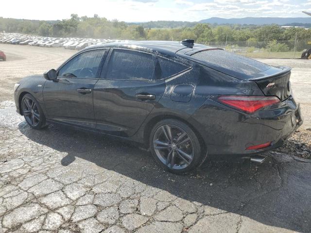 Продажа на аукционе авто 2023 Acura Integra, vin: 19UDE4H33PA024825, номер лота: 71457685